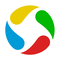 wepoker官网版下载讲解